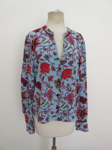 Diane von furstenberg dvf 100 - von,