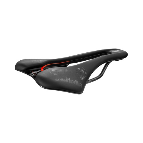 Selle italia slr boost - selle,