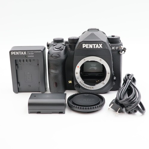 Corpo fotocamera reflex