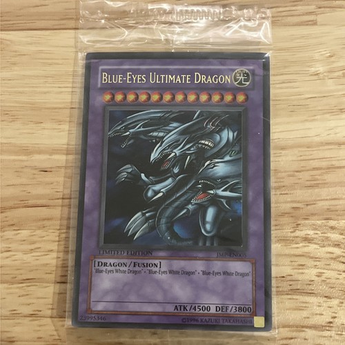 Yugioh drago occhi blu - yugioh,