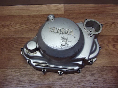Yamaha 600 coperchio - e,