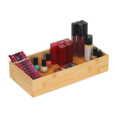 Organizer contenitore multiuso - organizer,