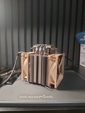 Noctua NH-US9 Dissipatore 2