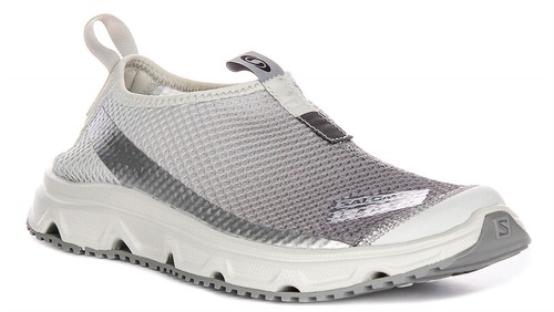 Salomon moc slip on out - rx,