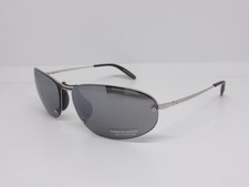 Porsche Design Sunglasses