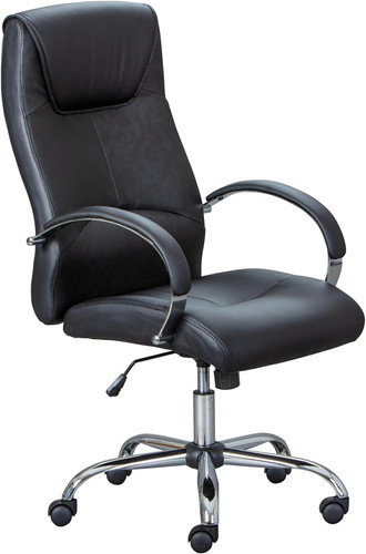 Sedia girevole da - girevole,