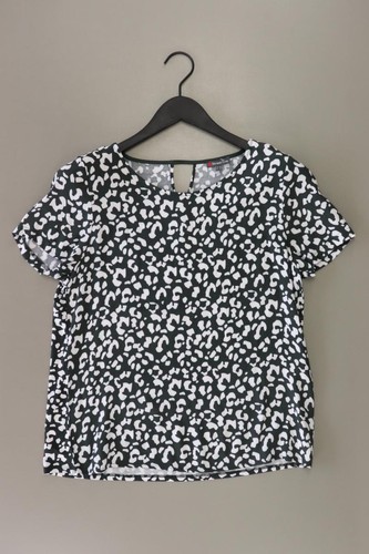 Camicia maniche corte - ✨,