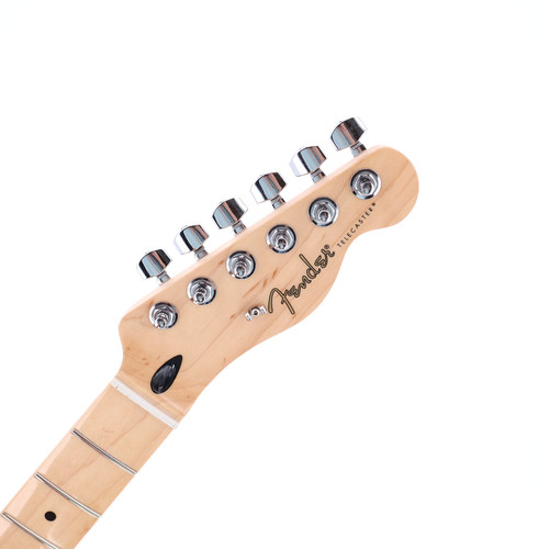 Tastiera fender telecaster - tastiera,