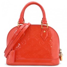 Borsa a mano originale Louis