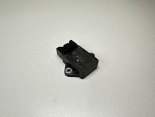 REGOLATORE DI TENSIONE HONDA CB 750 SEVEN FIFTY 1993-2003