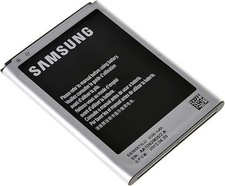 Samsung GT-N7100 Galaxy Note