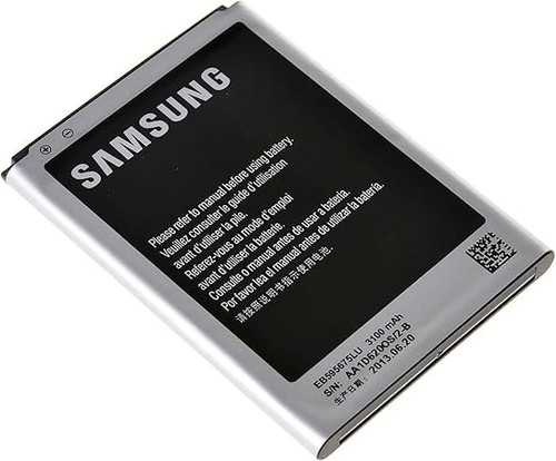 Samsung n7100 galaxy note - gt-n7100,