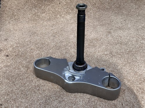 Victory hammer kingpin vagas - victory,