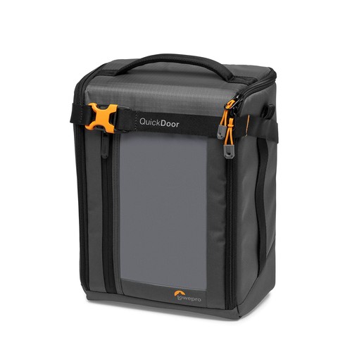 Lowepro gearup creator box - lowepro,