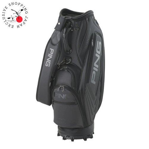 Borsa carrello albero ping - carrello,