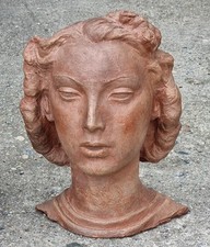 Antonio Zucconi (Macerata