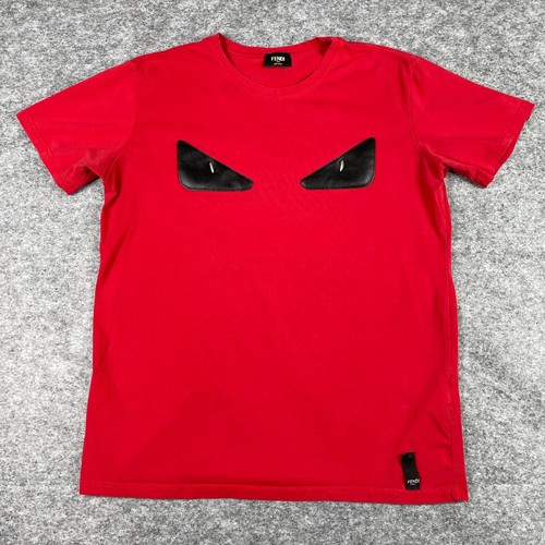 Camicia fendi uomo 3xl - camicia,