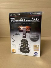 Rocksmith 2012 Cable Edition -