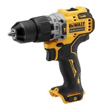 DEWALT DCD706N Trapano