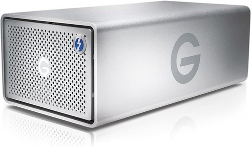 Technology 8tb raid - 8tb, g-raid