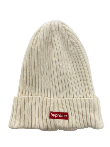 Cappellino supreme overdyed - cappellino, a