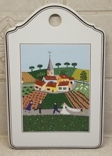 Villeroy and boch china design - villeroy,