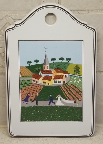 Villeroy and boch china design - and,