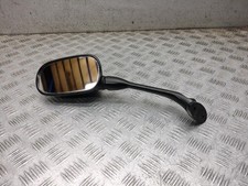 SPECCHIETTO RETROVISORE