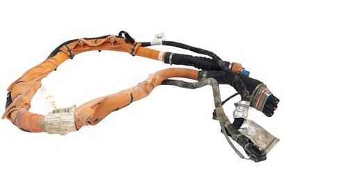 52169064 modulo elettronico - elettronico, /