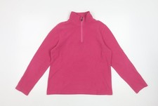 Felpa Pullover Donna UK Taglia