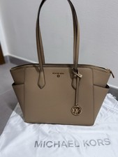 Borsa Michael Kors