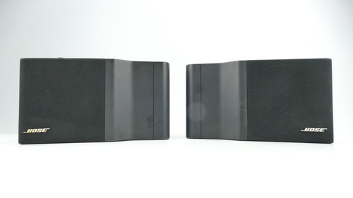 Bose freestyle speaker - freestyle,