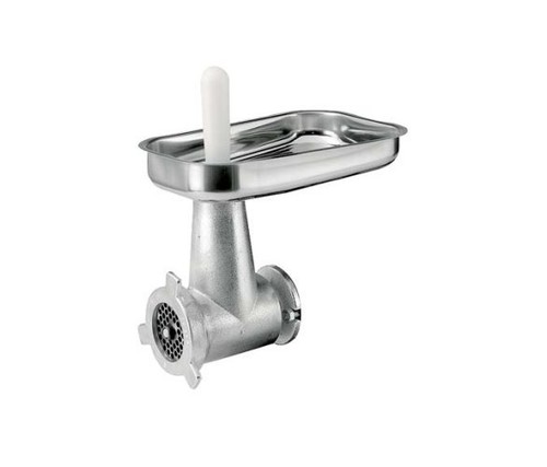 Reber t22l 8800n tritacarne - eo,