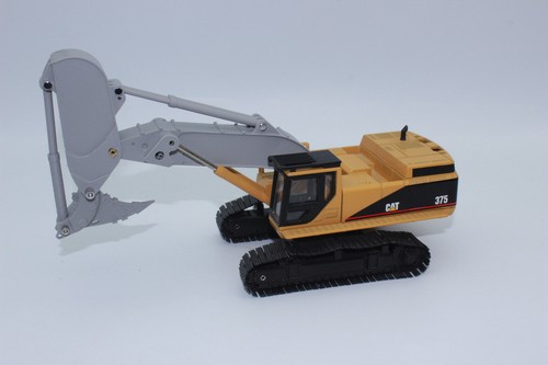 Braccio ripper boom per - ripper,
