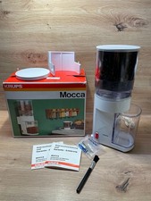 Macchina Da Caffè Krups Mocca