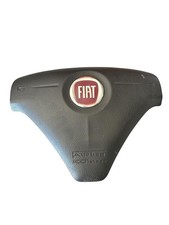 Airbag volante fiat croma 2005/2011 7354651020