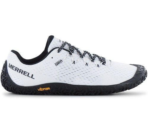 Merrell vapor glove - vapor,
