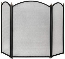 Home Discount, Parafuoco E