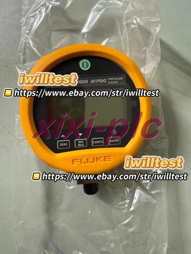 Per fluke 700g05 strumento - per,
