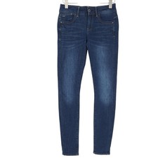Jeans G-Star Lynn Mid Skinny