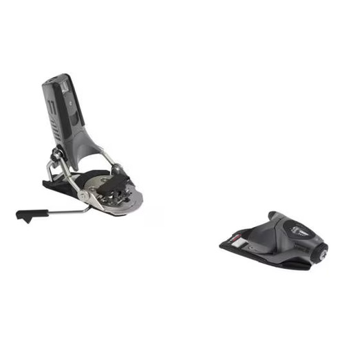 Look pivot gw attacchi - look,