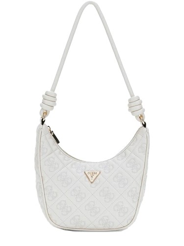 Borsa donna guess adelasia - guess,