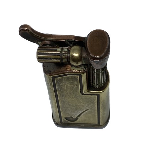Vintage maruman 67 - maruman,