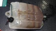 SERBATOIO VASCHETTA ACQUA FORO SENSORE FIAT EUROCARGO TECTOR IVECO 0208