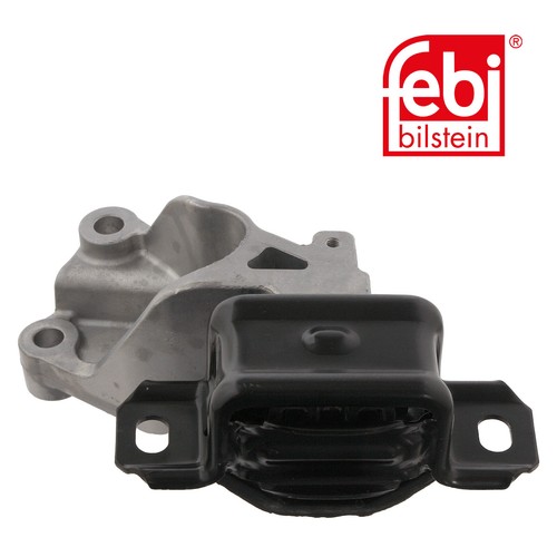 Febi bilstein supporto motore - supporto,