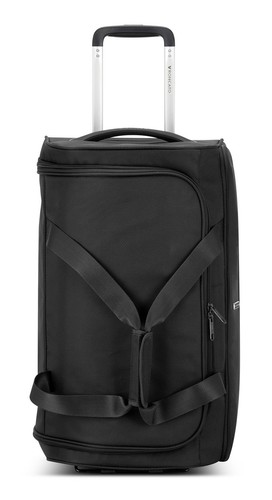 Roncato ironik duffle - 2.0,