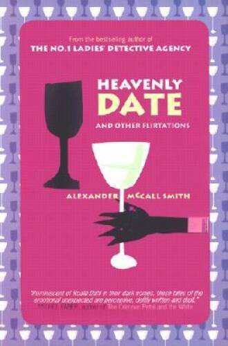 Heavenly date hardcover by - heavenly,