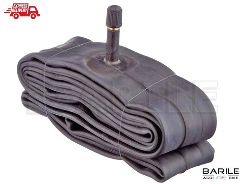 Camera aria bici - bici, "