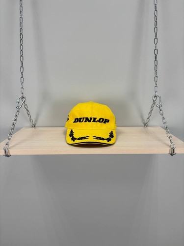 Berretto uomo vintage - , dunlop