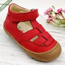 NATURINO WAD n. 20 - sandali